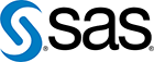 logo: SAS