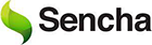 logo: Sencha Touch