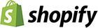 logo: Shopify