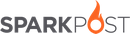 logo: SparkPost