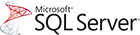 logo: SQL Server