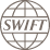 logo: Swift