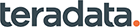 logo: Teradata