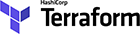 logo: Terraform