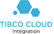 logo: TIBCO Cloud Integration