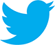 logo: Twitter