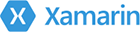 logo: Xamarin