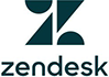 logo: Zendesk