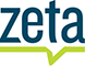 logo: Zeta Global