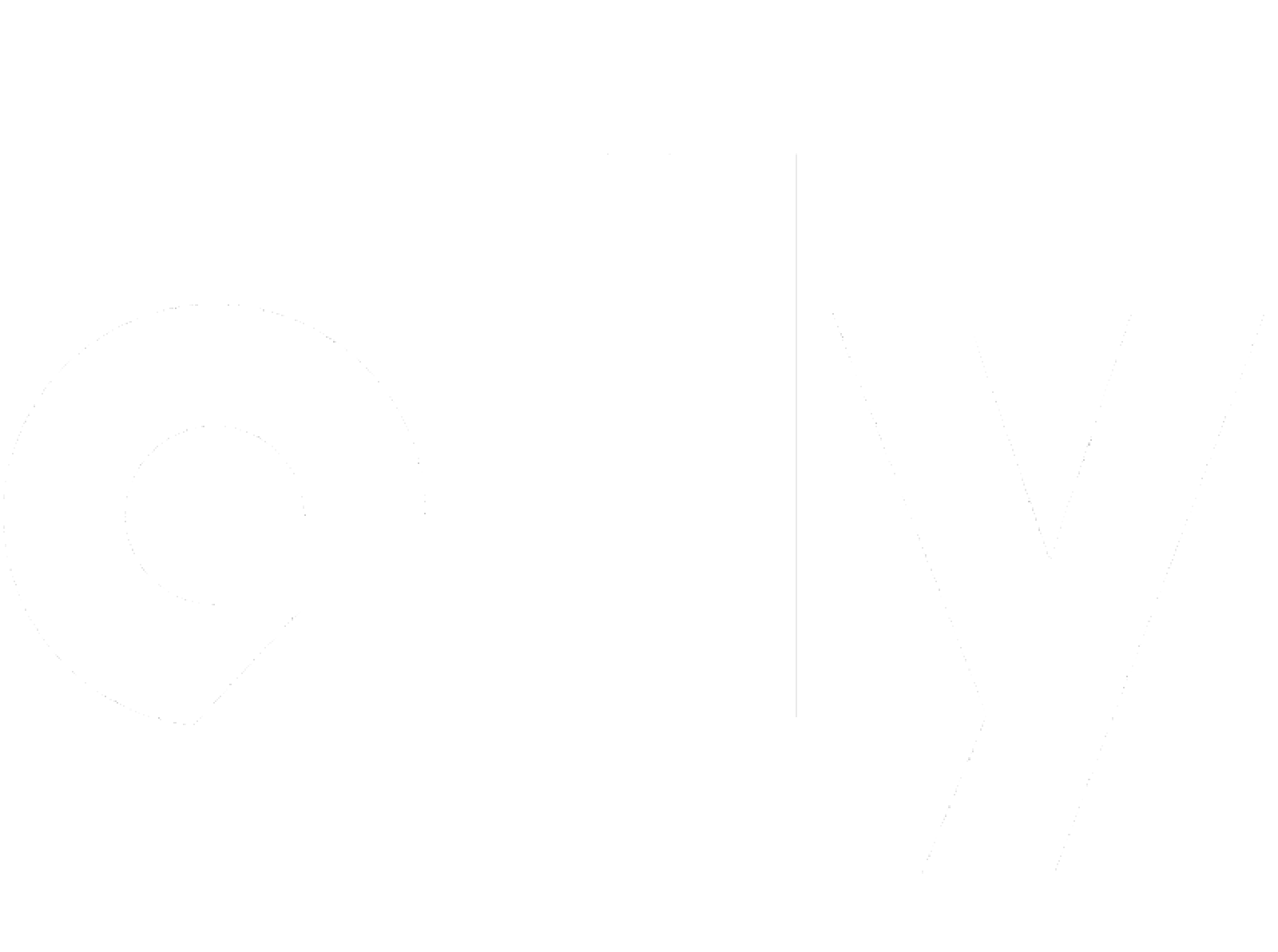 ally bank logo (1)