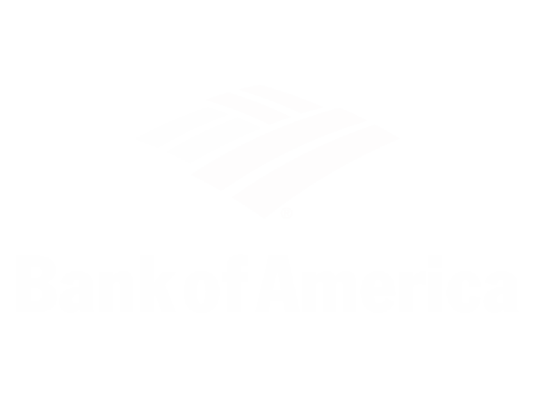 bank of america logo (1)