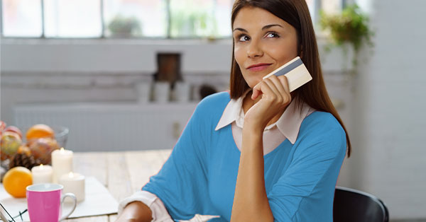 Optimize Your Loyalty Program with the Power of Data | Celebrus