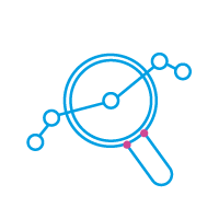 icon-no-circle-attribution-model