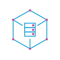 icon-no-circle-cdm