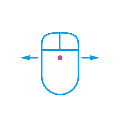 icon-white-circle-400-mouse-moves-behavior
