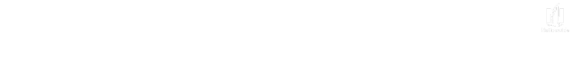 results-logo-desktop