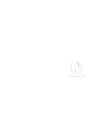 results-logo-mobile